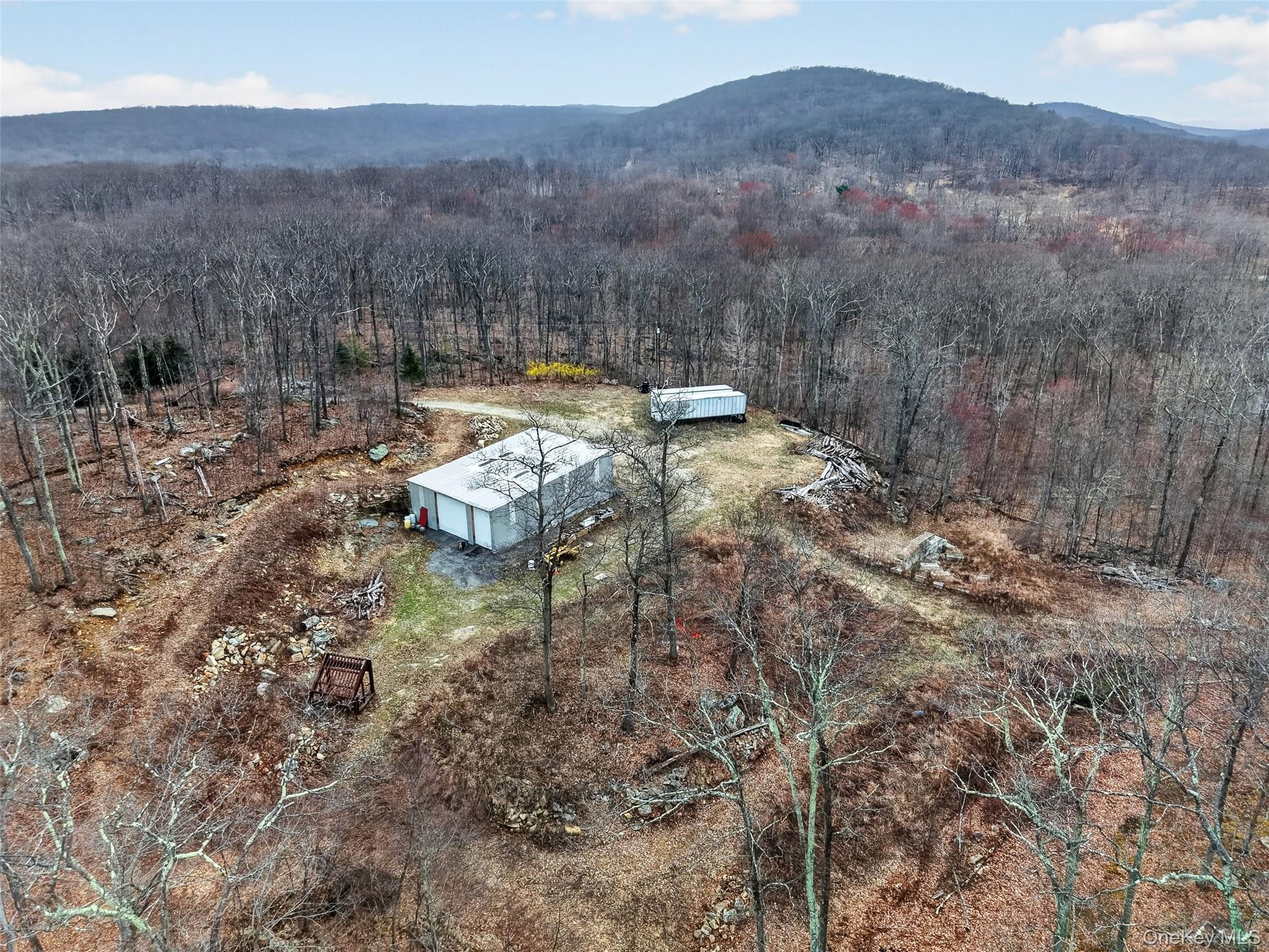 545 Grape Hollow Road – For Sale photo 12