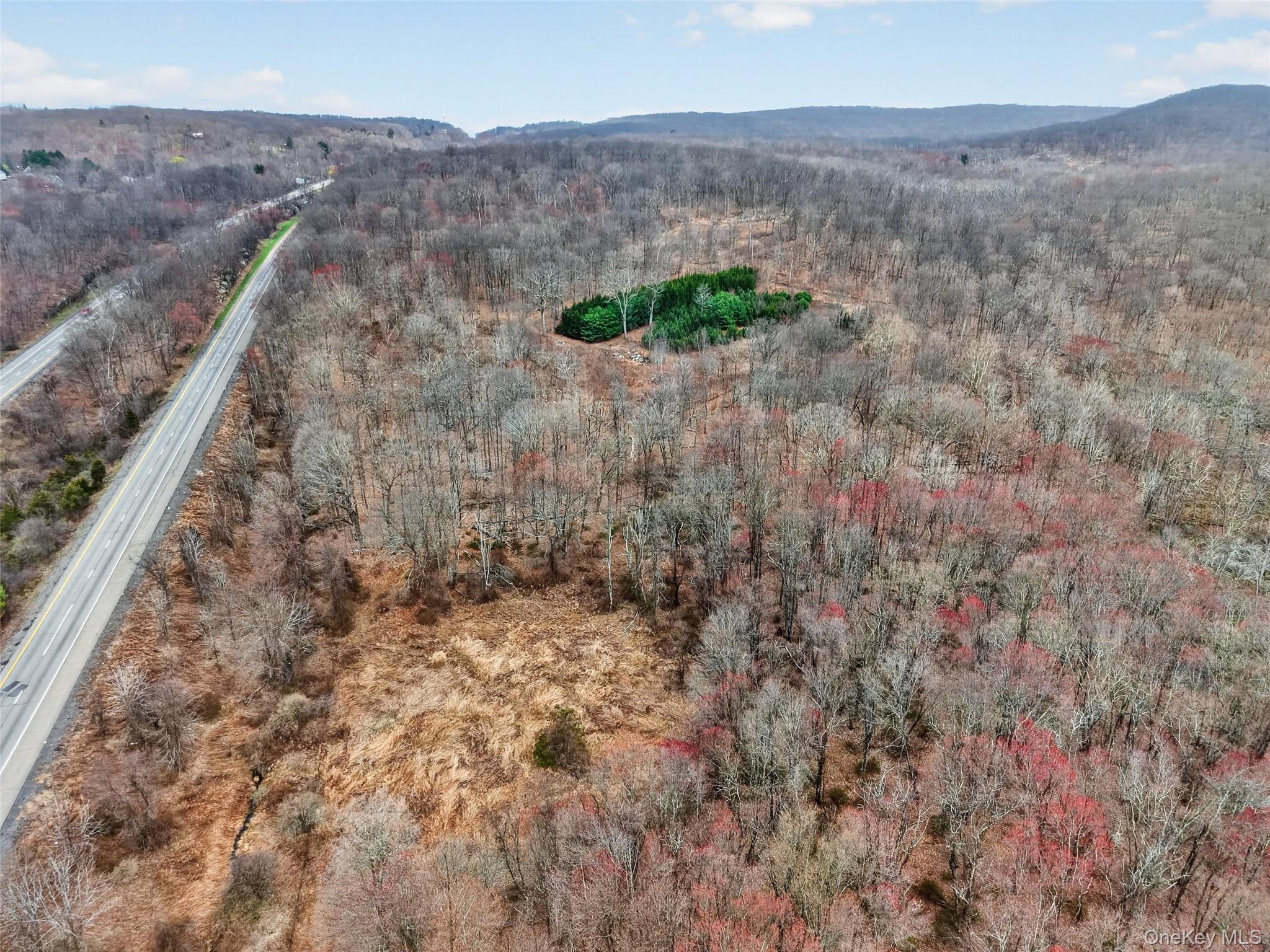 545 Grape Hollow Road – For Sale photo 6
