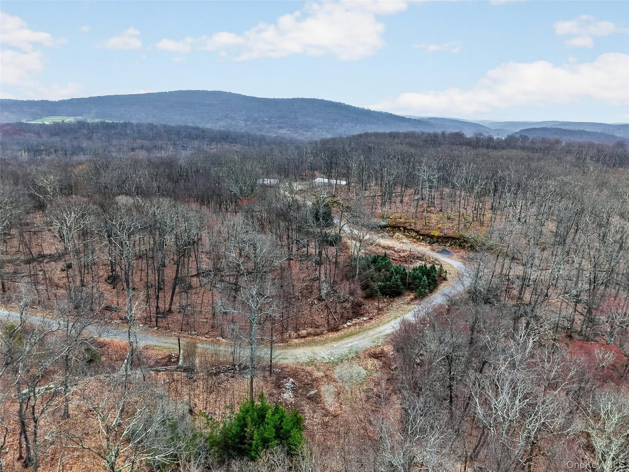 545 Grape Hollow Road – For Sale photo 16