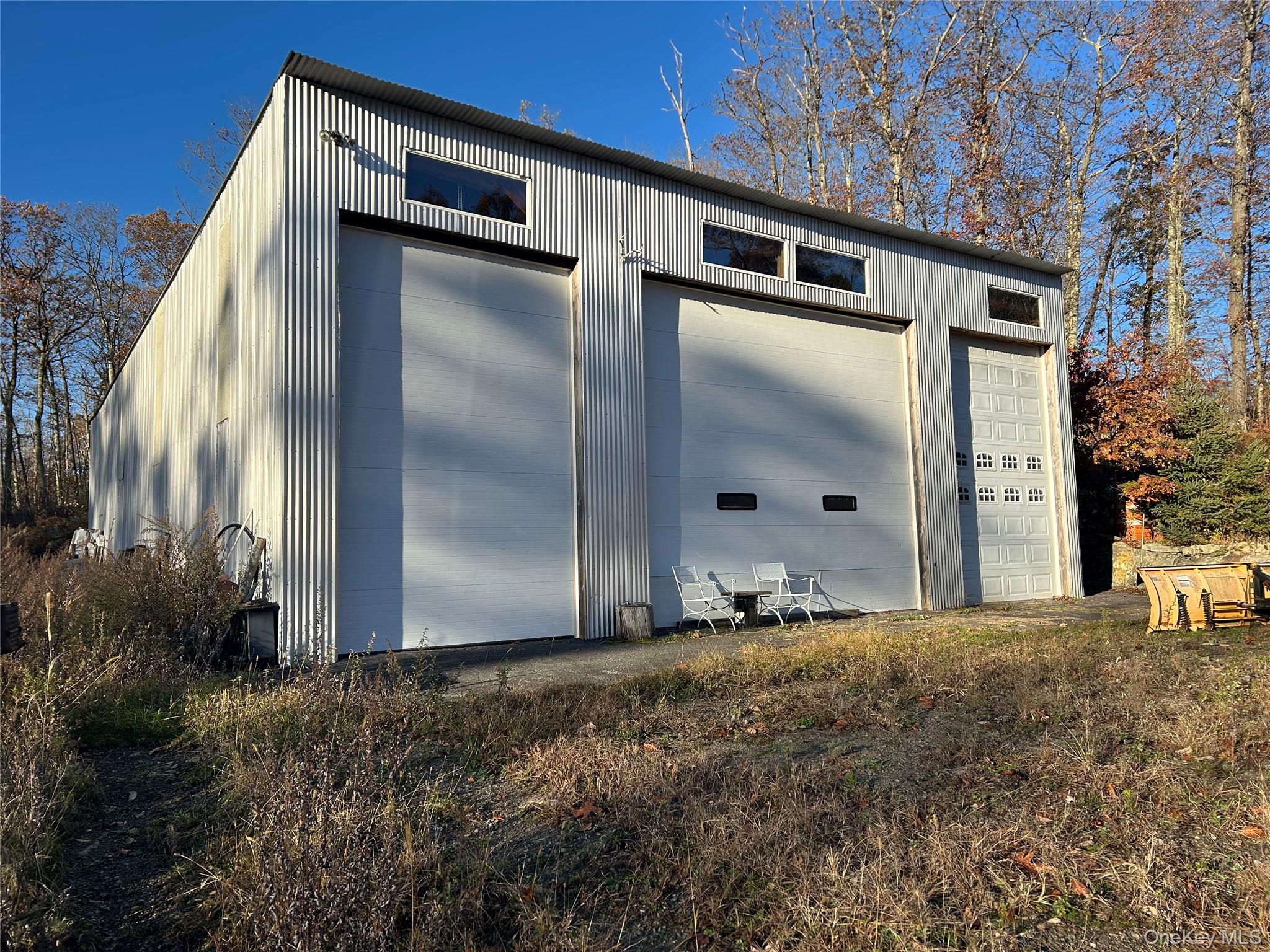 545 Grape Hollow Road – For Sale photo 21