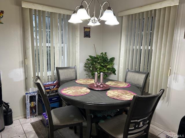 159 Alabama Street – For Sale photo 4