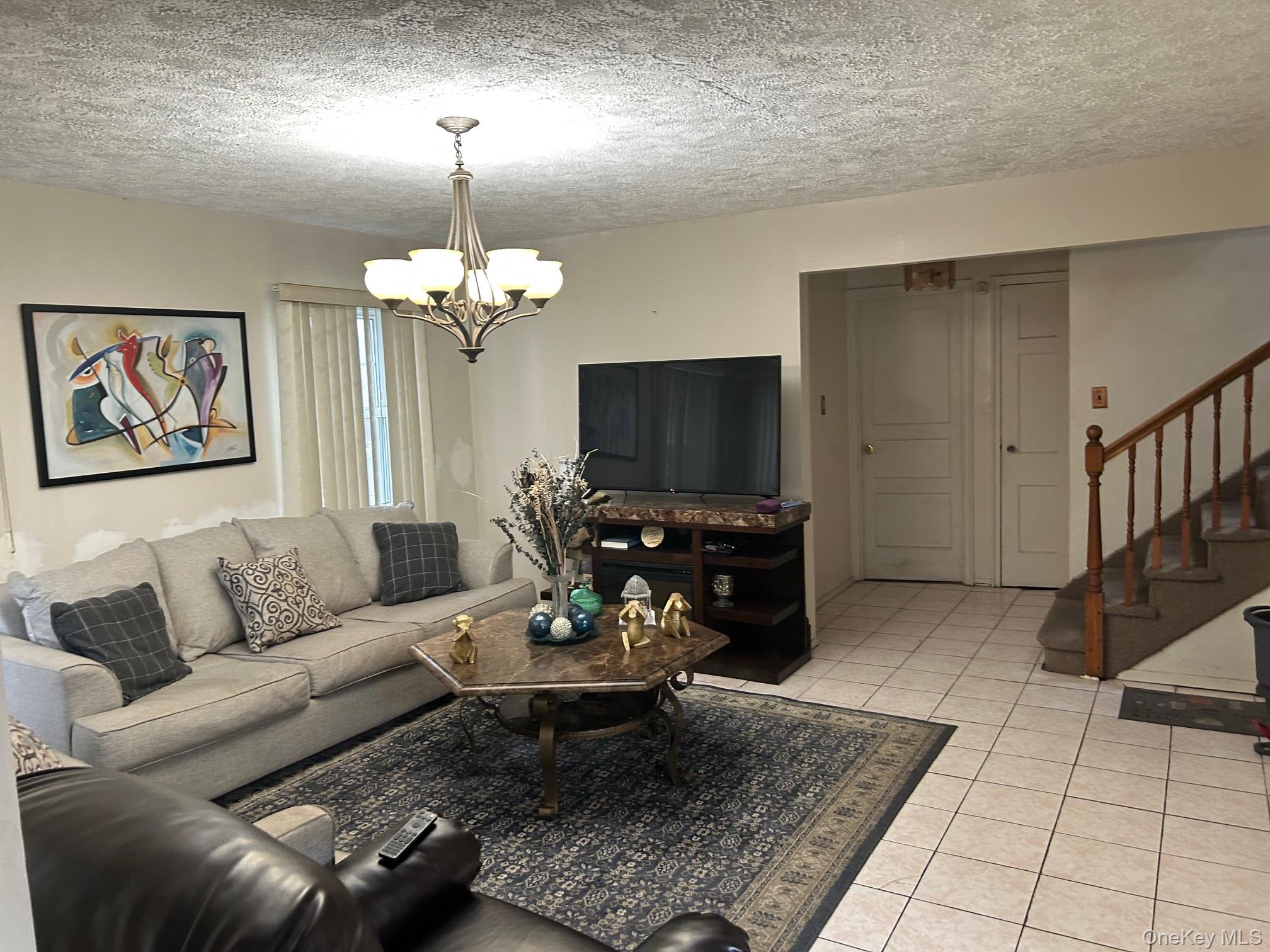 159 Alabama Street – For Sale