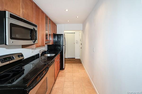 2449 Union Boulevard, Unit 24A photo 10