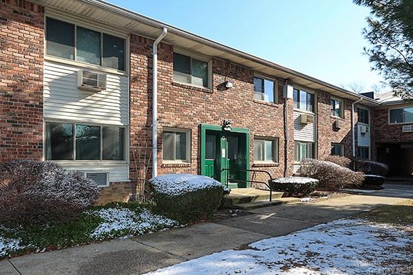 2449 Union Boulevard, Unit 24A photo 2