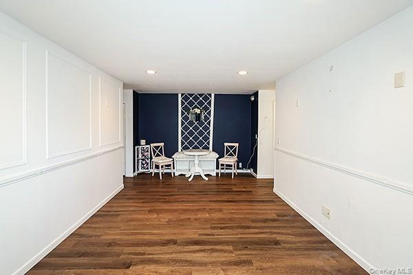2449 Union Boulevard, Unit 24A photo 4