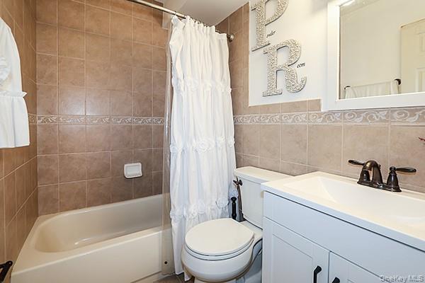 2449 Union Boulevard, Unit 24A photo 14