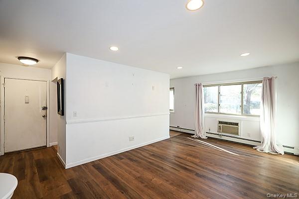 2449 Union Boulevard, Unit 24A photo 6