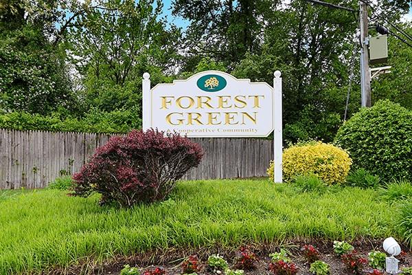 2449 Union Boulevard, Unit 24A