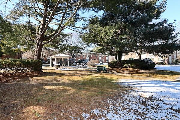 2449 Union Boulevard, Unit 24A photo 16