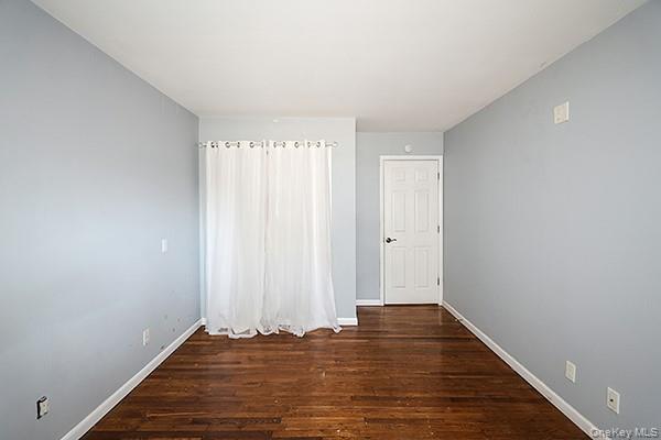 2449 Union Boulevard, Unit 24A photo 13