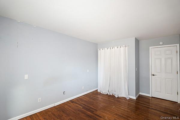2449 Union Boulevard, Unit 24A photo 12