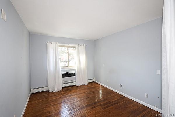 2449 Union Boulevard, Unit 24A photo 11