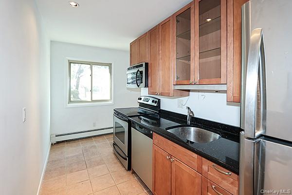 2449 Union Boulevard, Unit 24A photo 8