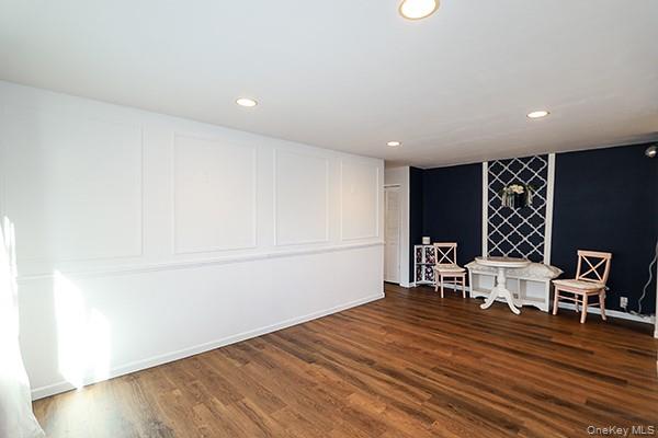 2449 Union Boulevard, Unit 24A photo 5
