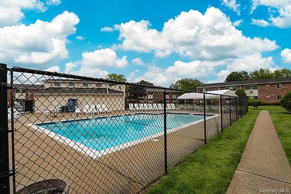 2449 Union Boulevard, Unit 24A photo 15