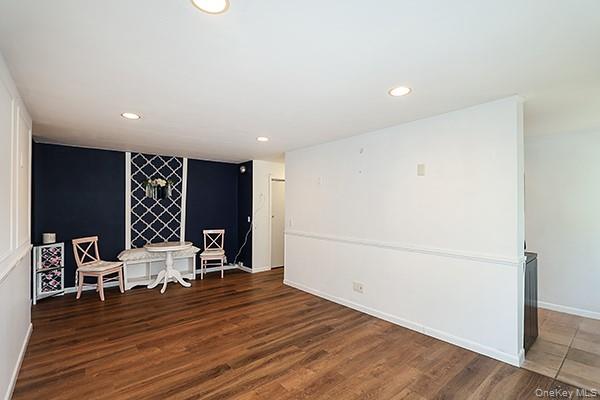 2449 Union Boulevard, Unit 24A photo 3
