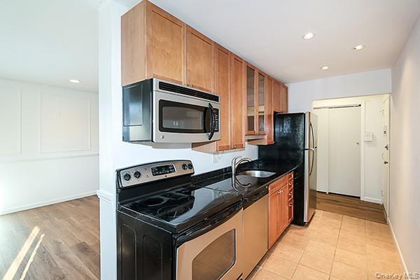 2449 Union Boulevard, Unit 24A photo 9