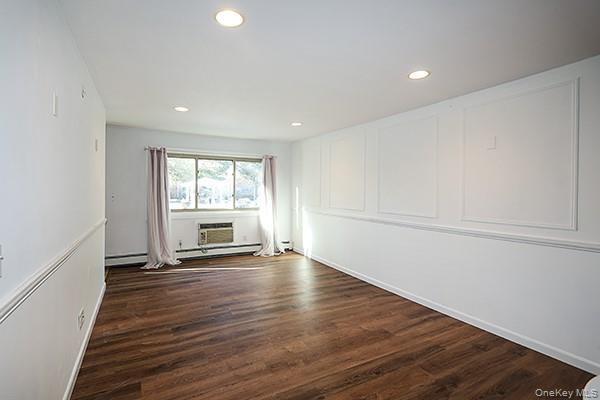 2449 Union Boulevard, Unit 24A photo 7