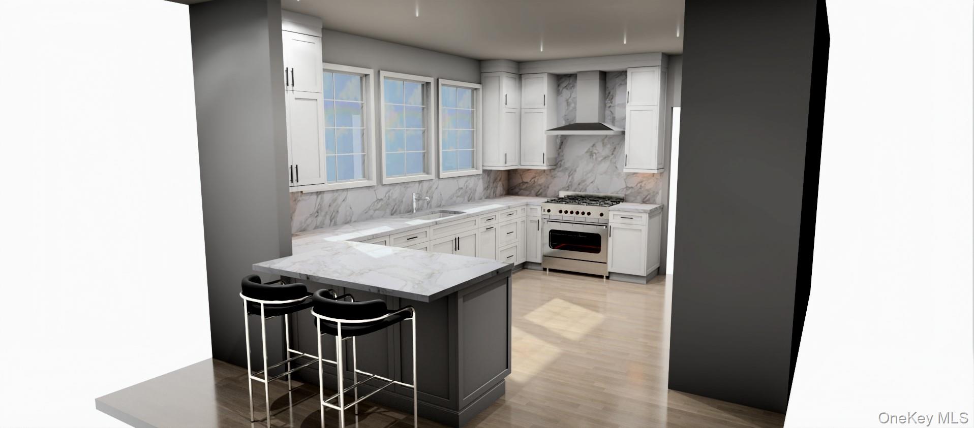 Lot 2 Woolsey Street – For Sale photo 5