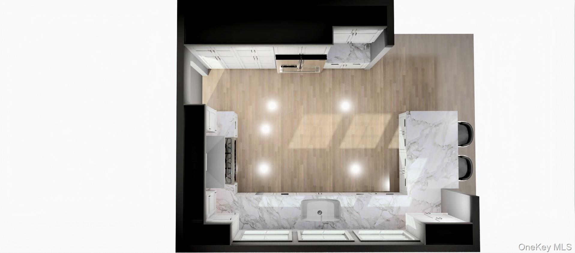 Lot 2 Woolsey Street – For Sale photo 8