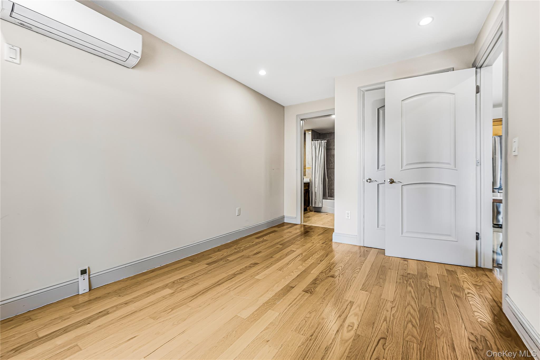 6538 Austin Street, Unit 2A photo 10