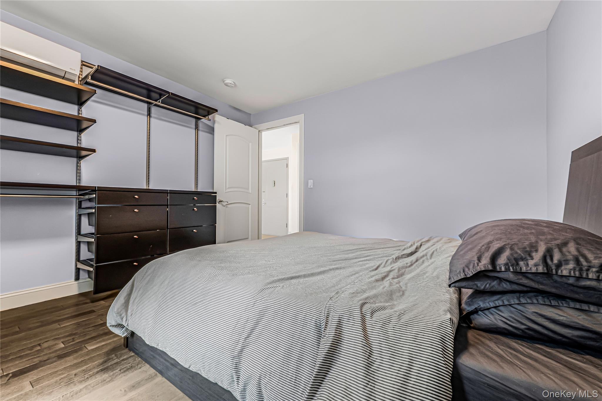 6538 Austin Street, Unit 2A photo 5