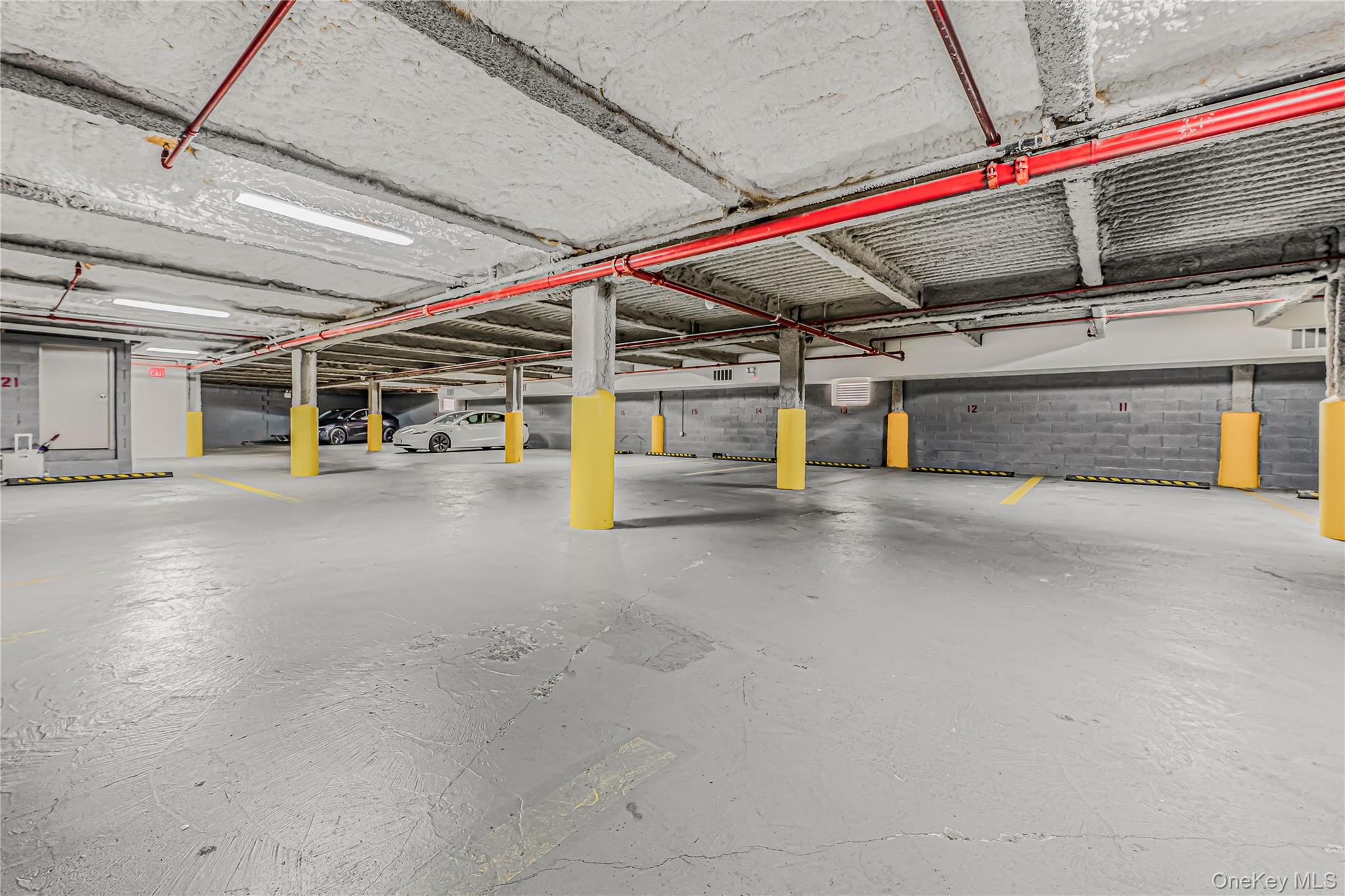 6538 Austin Street, Unit 2A photo 20