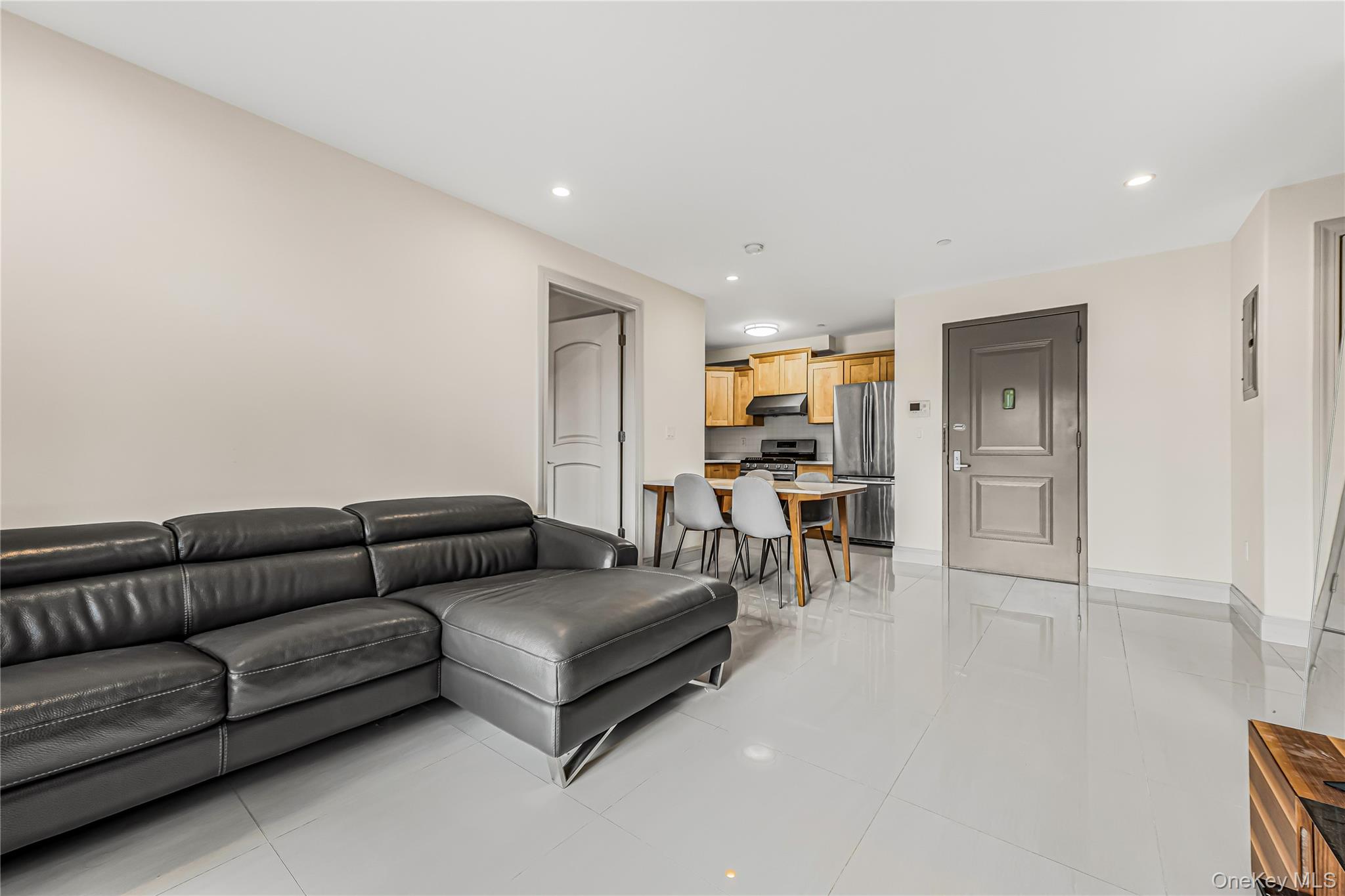 6538 Austin Street, Unit 2A photo 15