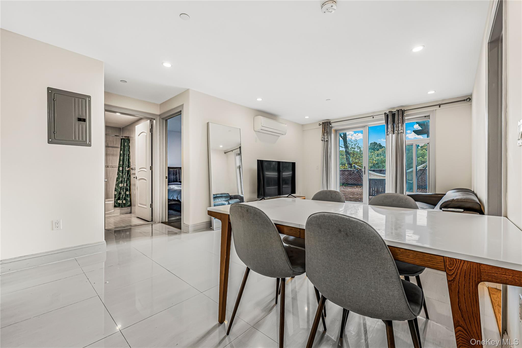6538 Austin Street, Unit 2A photo 12