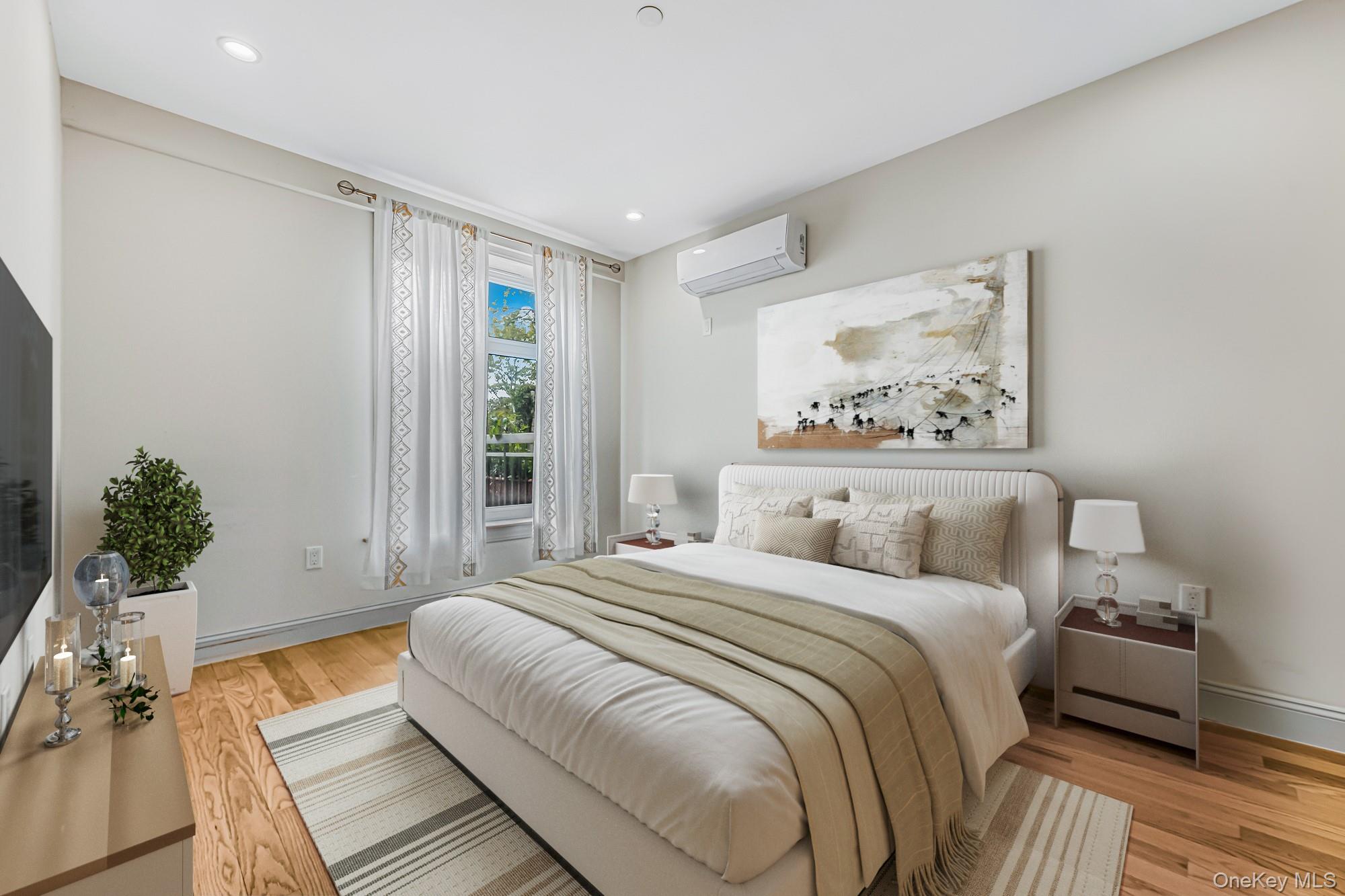 6538 Austin Street, Unit 2A photo 7