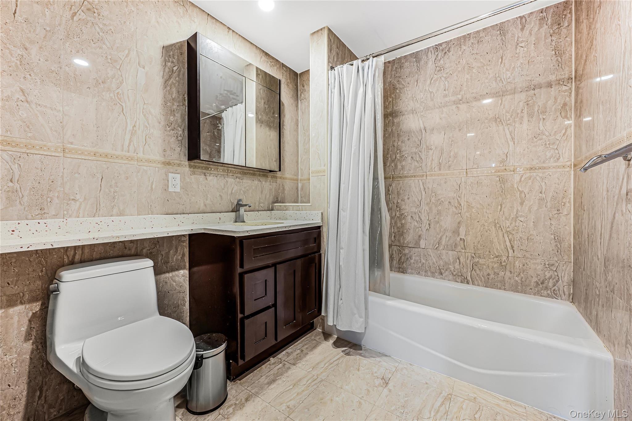 6538 Austin Street, Unit 2A photo 9