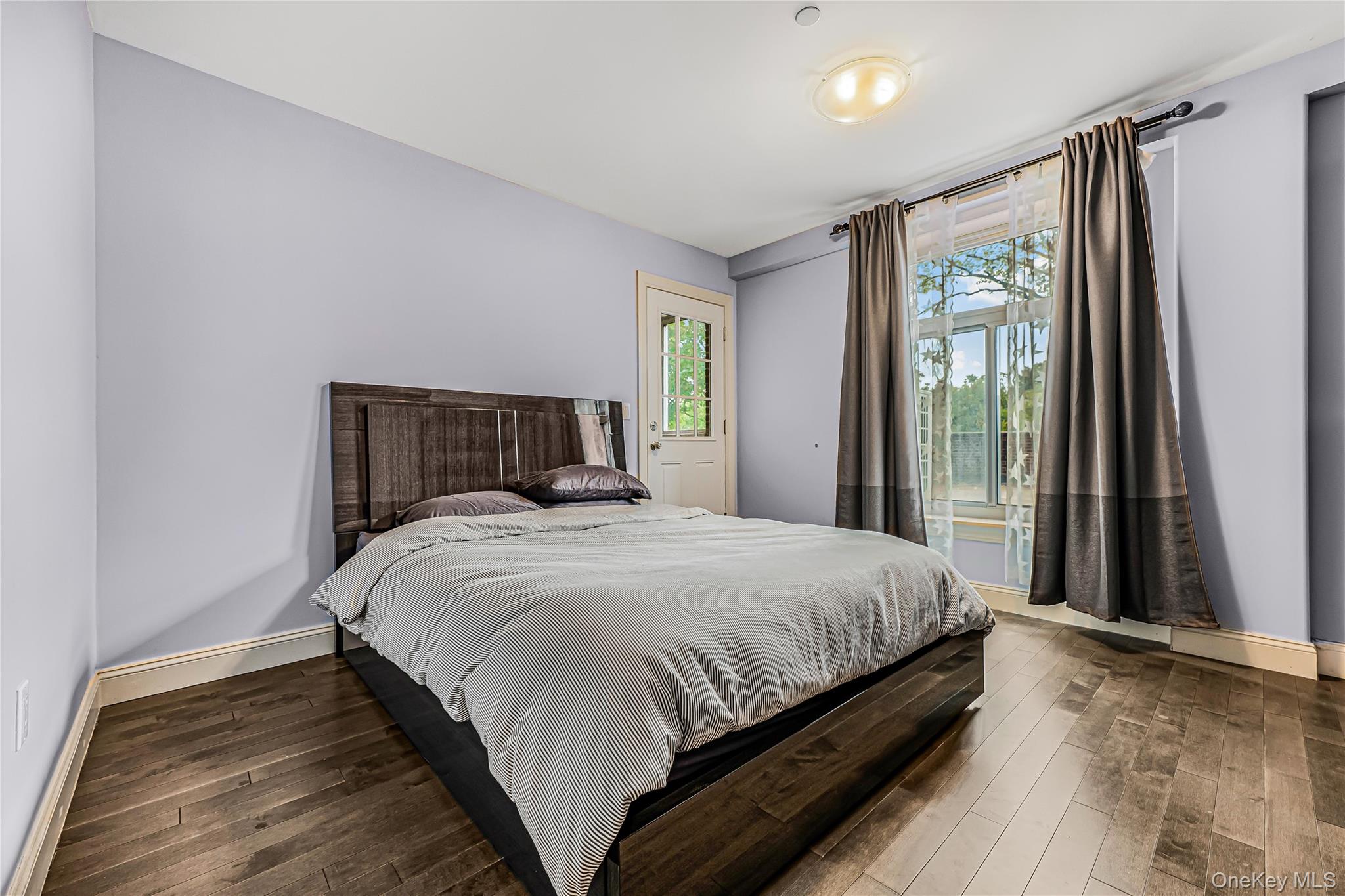 6538 Austin Street, Unit 2A photo 4