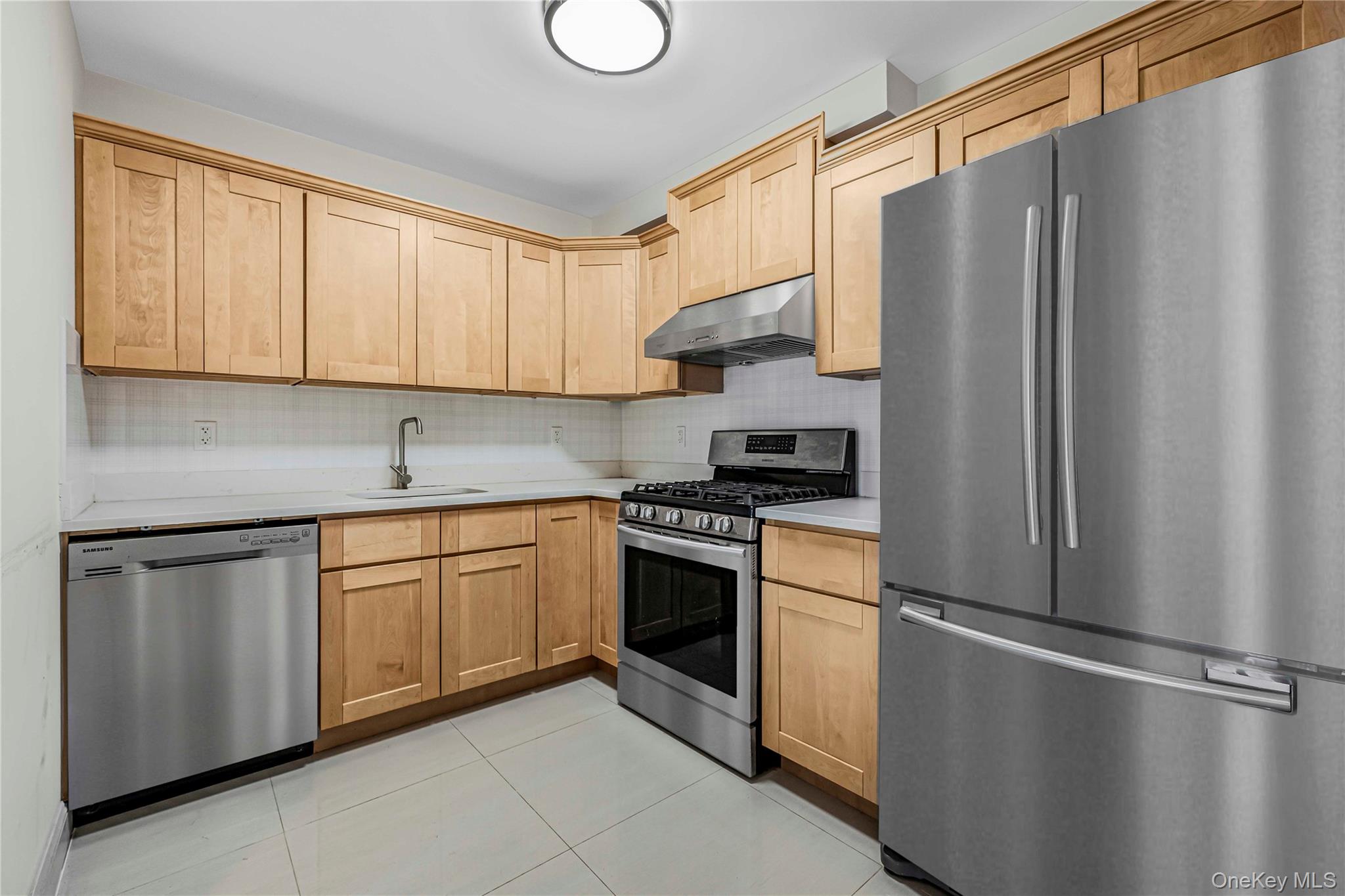 6538 Austin Street, Unit 2A photo 11