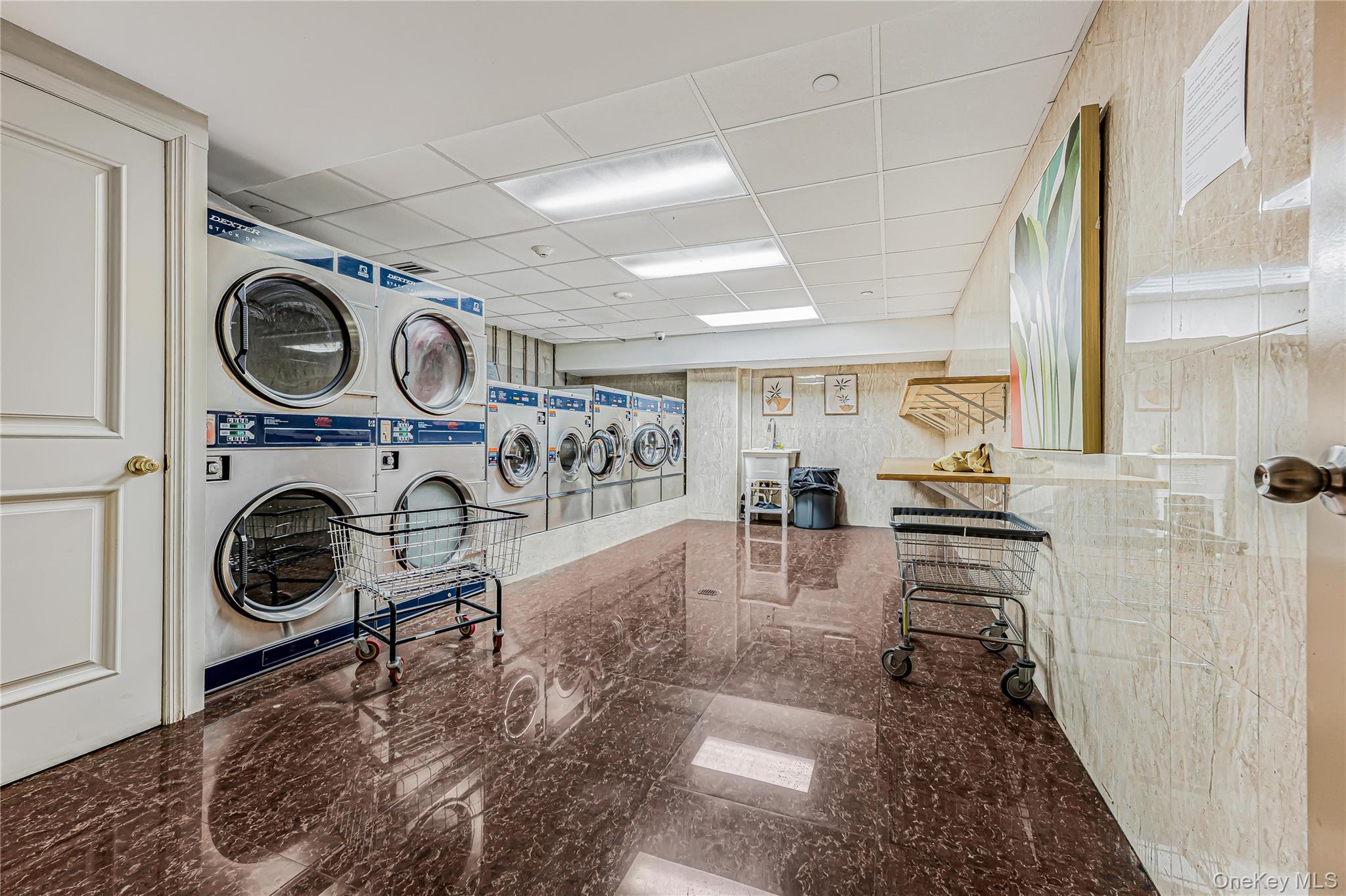 6538 Austin Street, Unit 2A photo 18