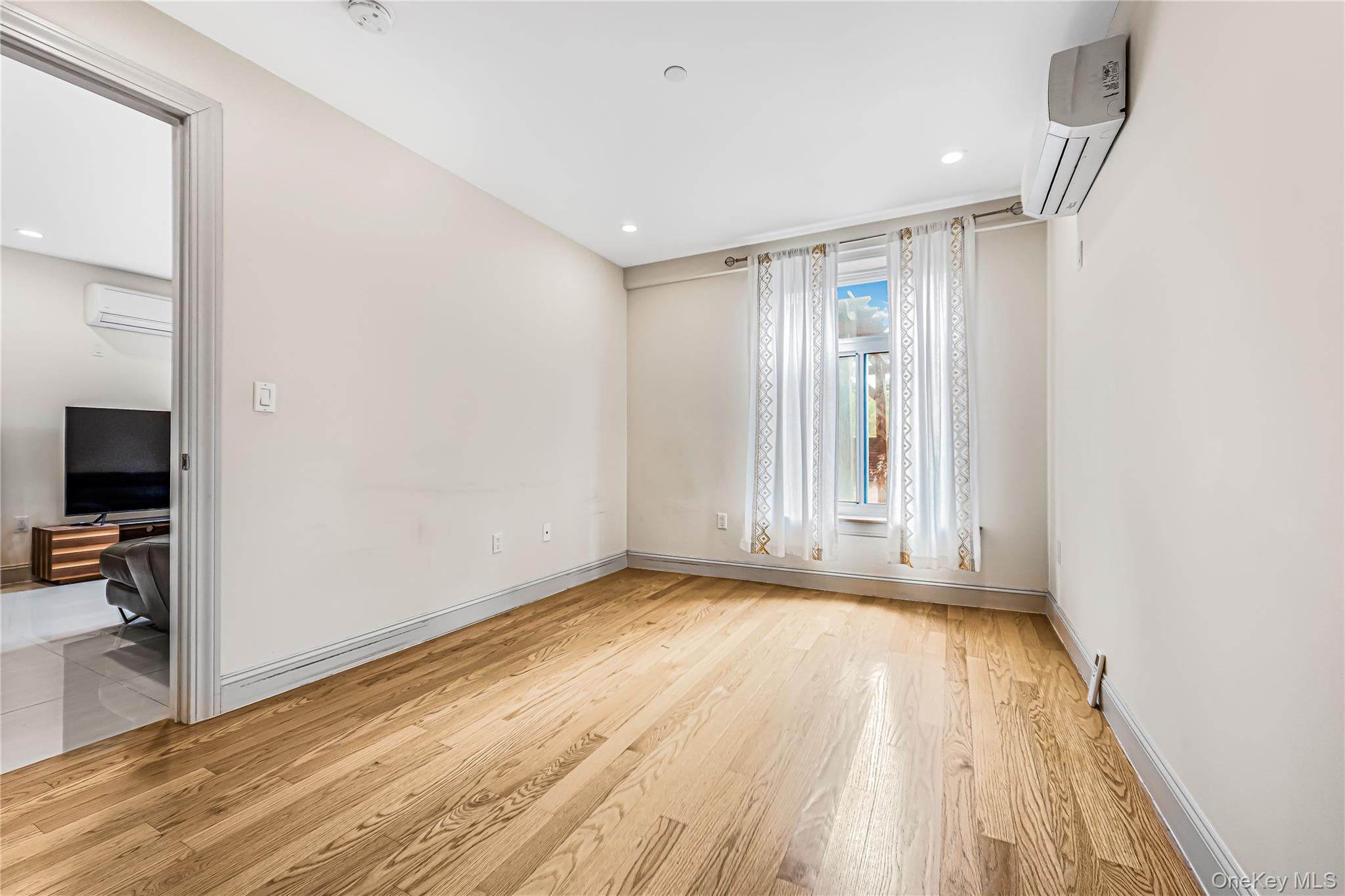 6538 Austin Street, Unit 2A photo 8