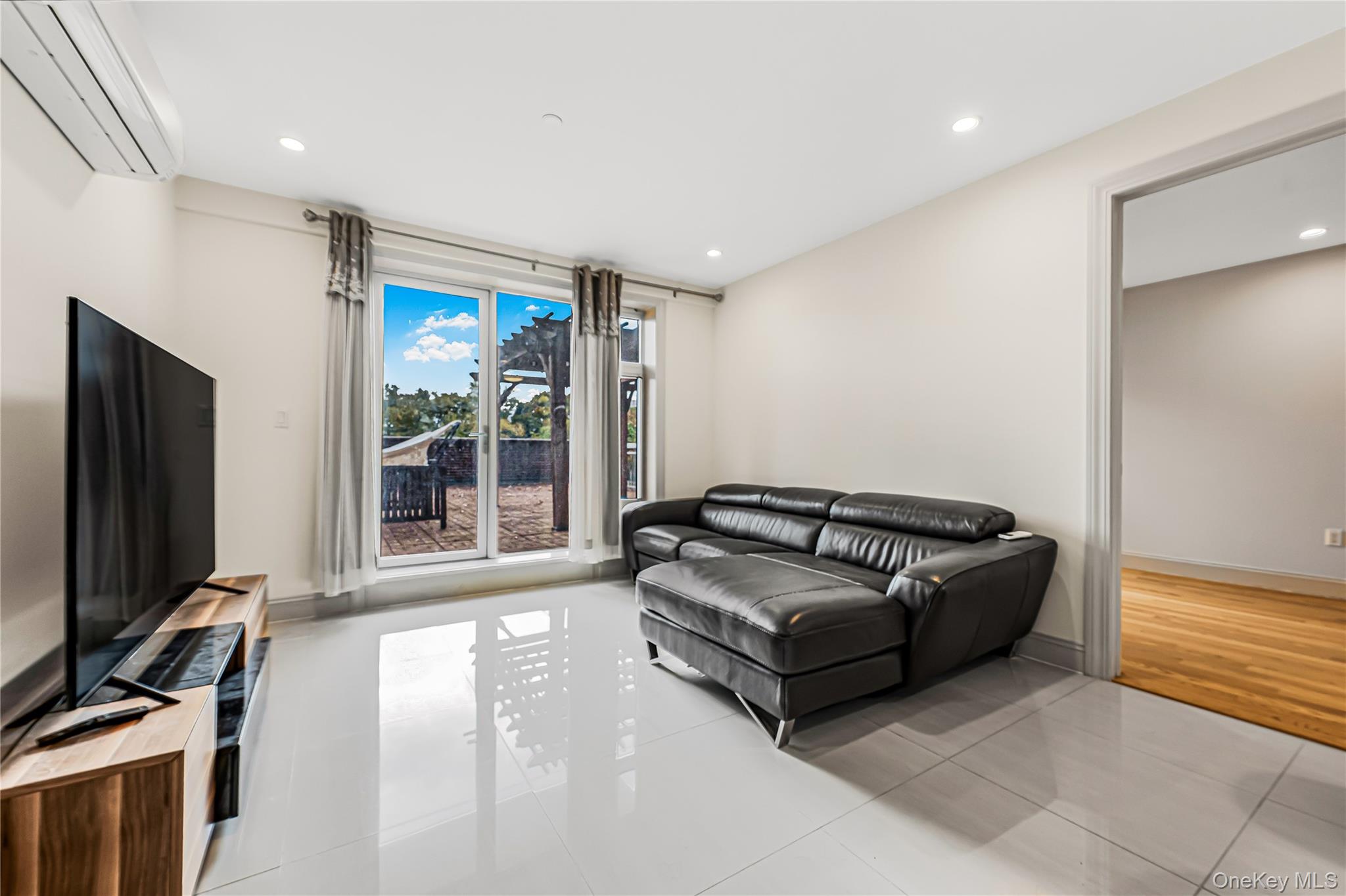 6538 Austin Street, Unit 2A photo 13