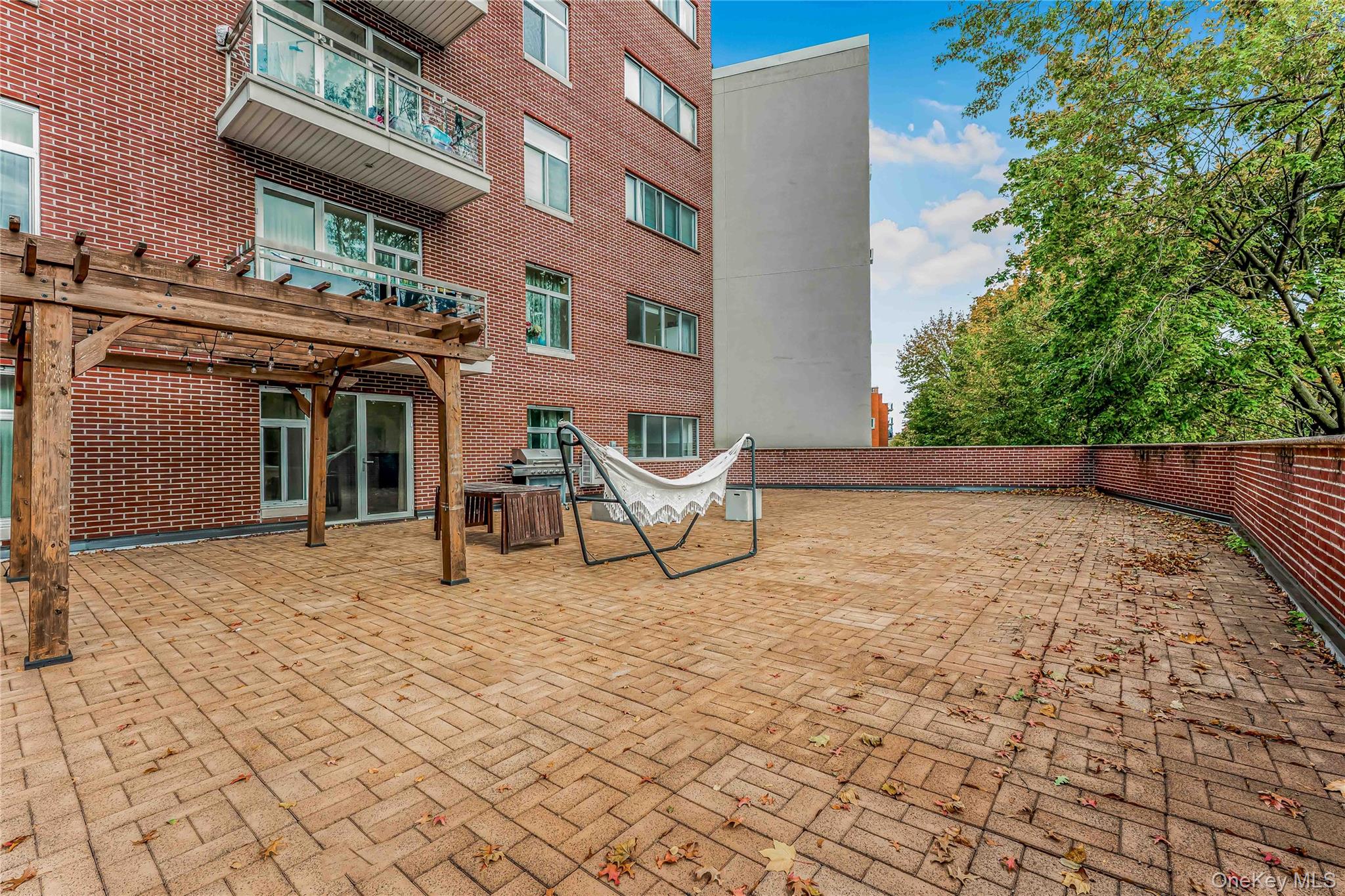 6538 Austin Street, Unit 2A photo 2