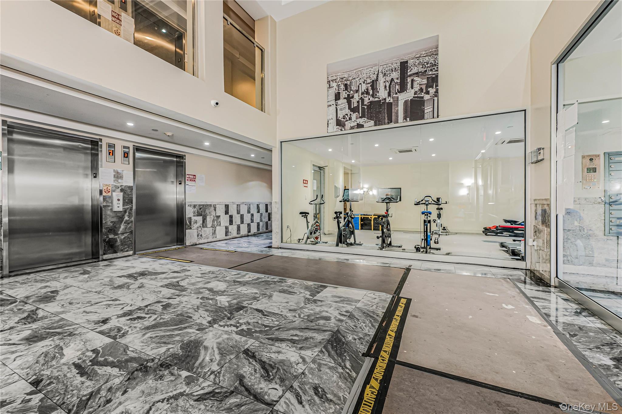 6538 Austin Street, Unit 2A photo 19