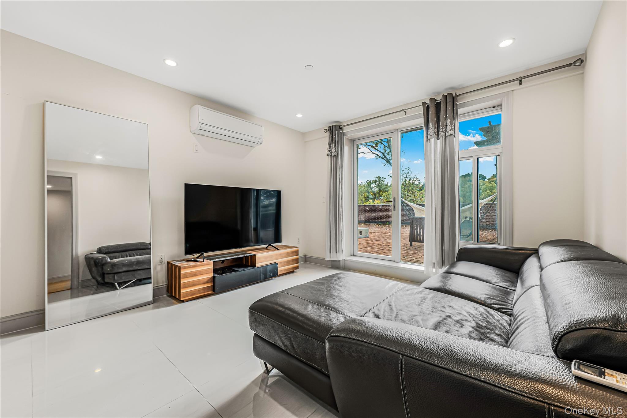 6538 Austin Street, Unit 2A photo 14