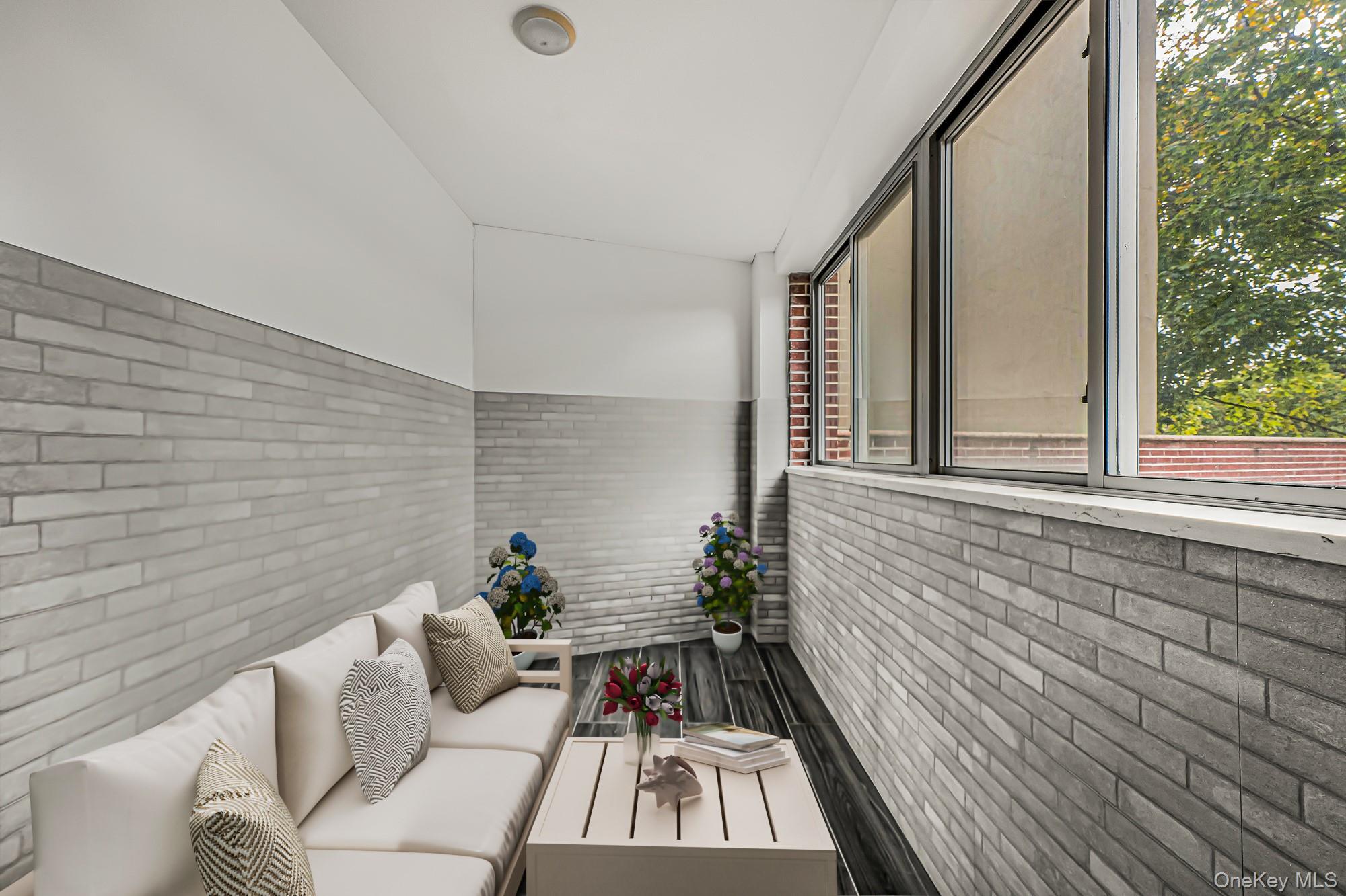 6538 Austin Street, Unit 2A photo 16