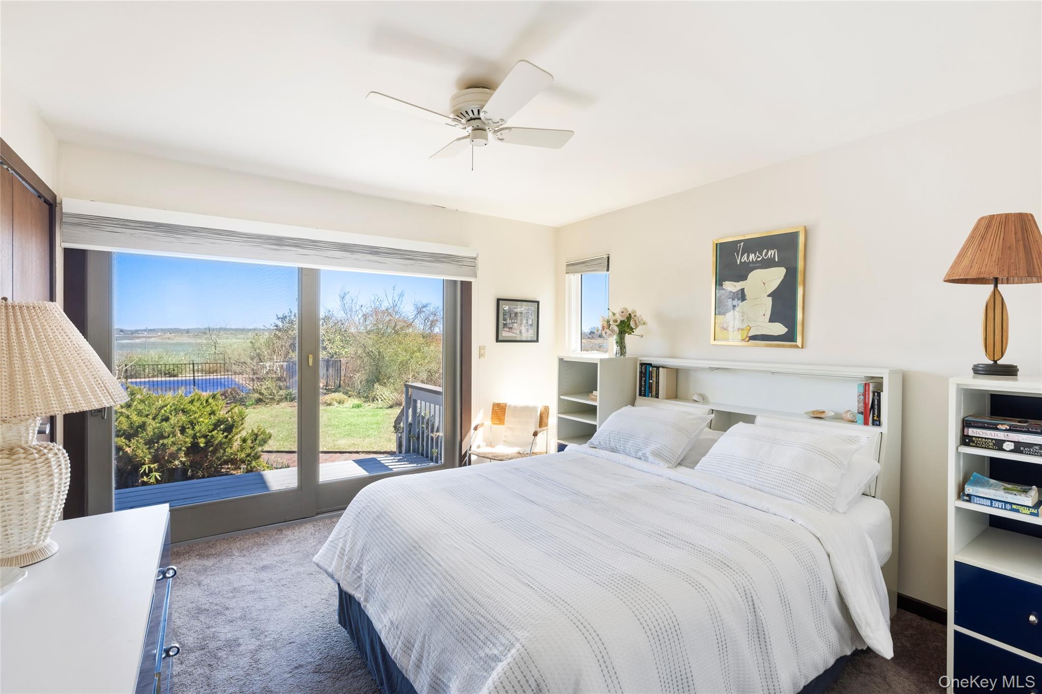 154 W Lake Drive – For Rent photo 9