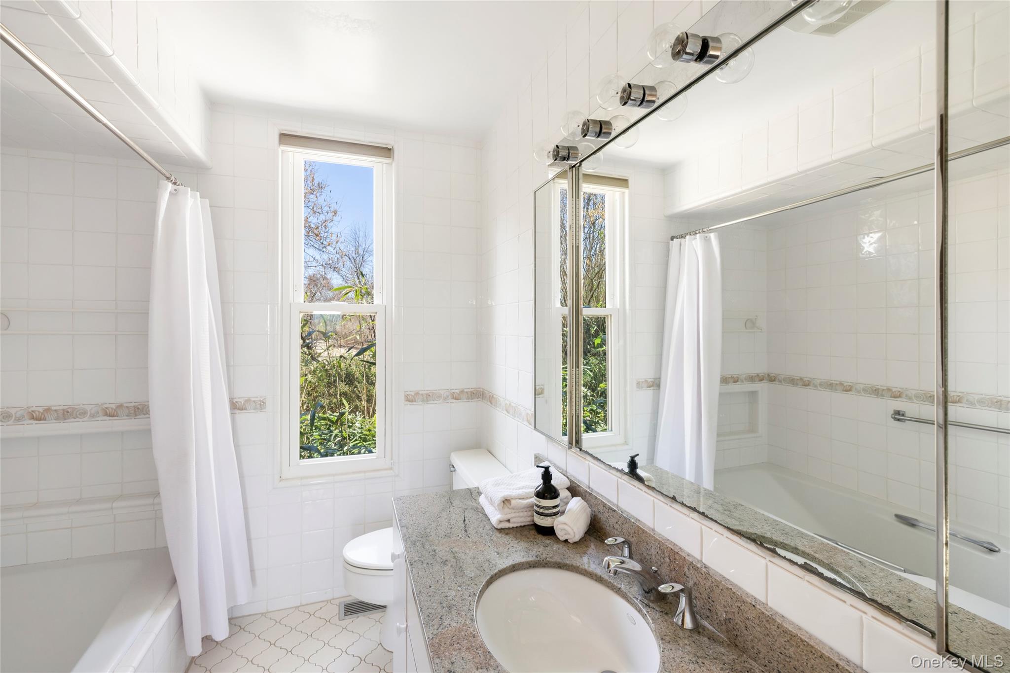 154 W Lake Drive – For Rent photo 12