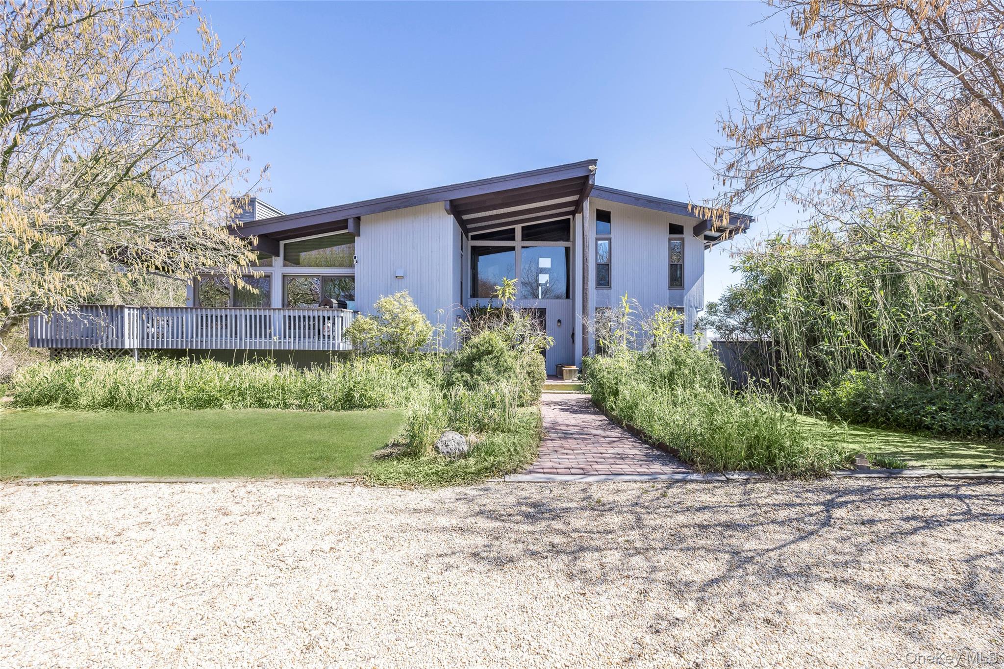 154 W Lake Drive – For Rent