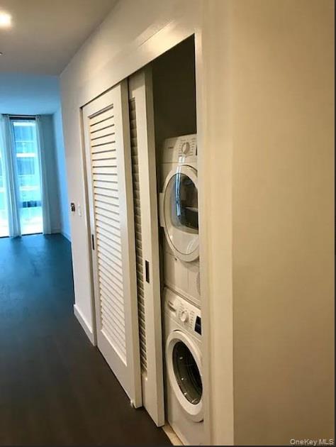 131-05 40th Road, Unit 16S photo 6