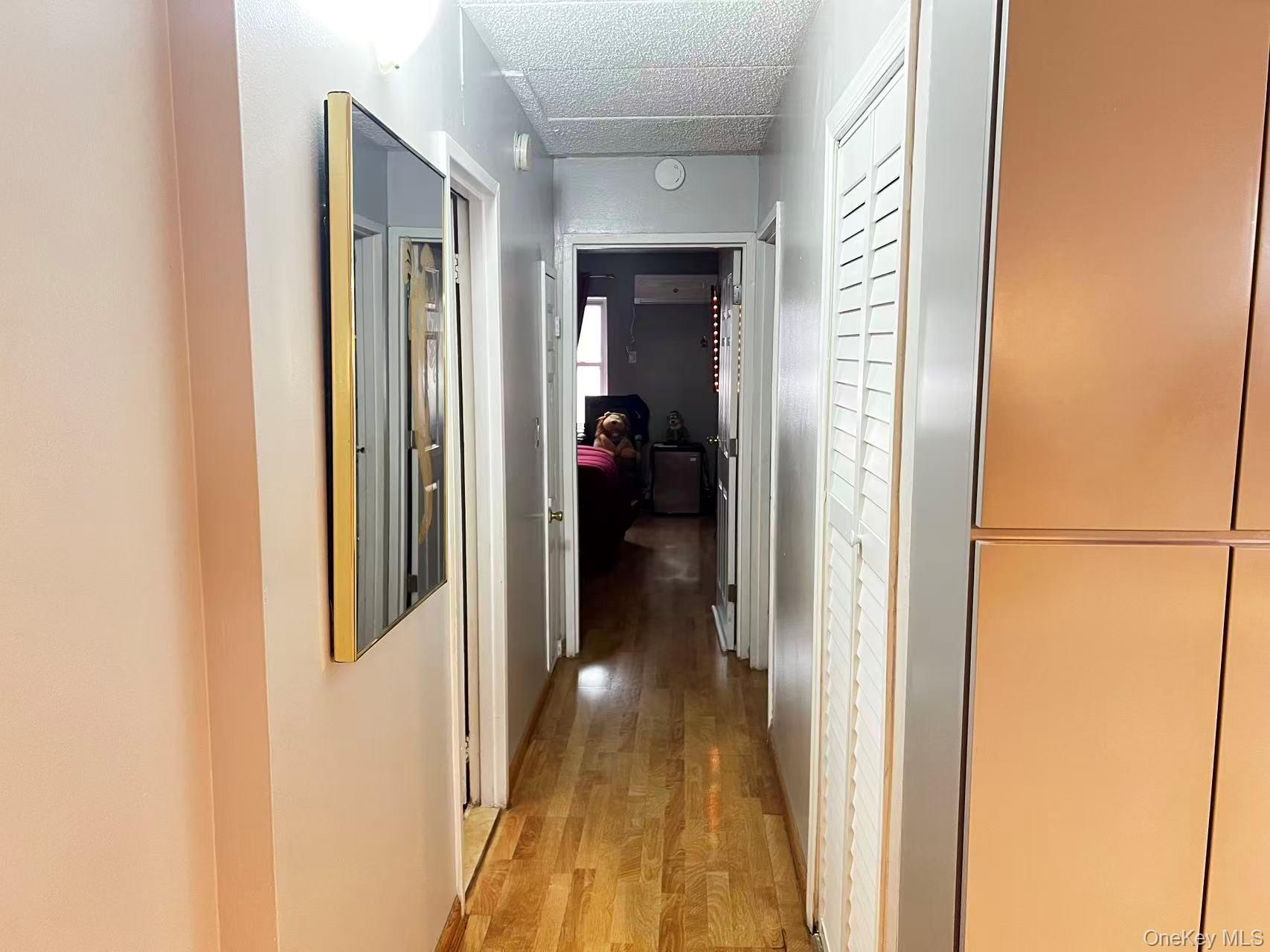 75-22 Parsons Boulevard, Unit D3 photo 6