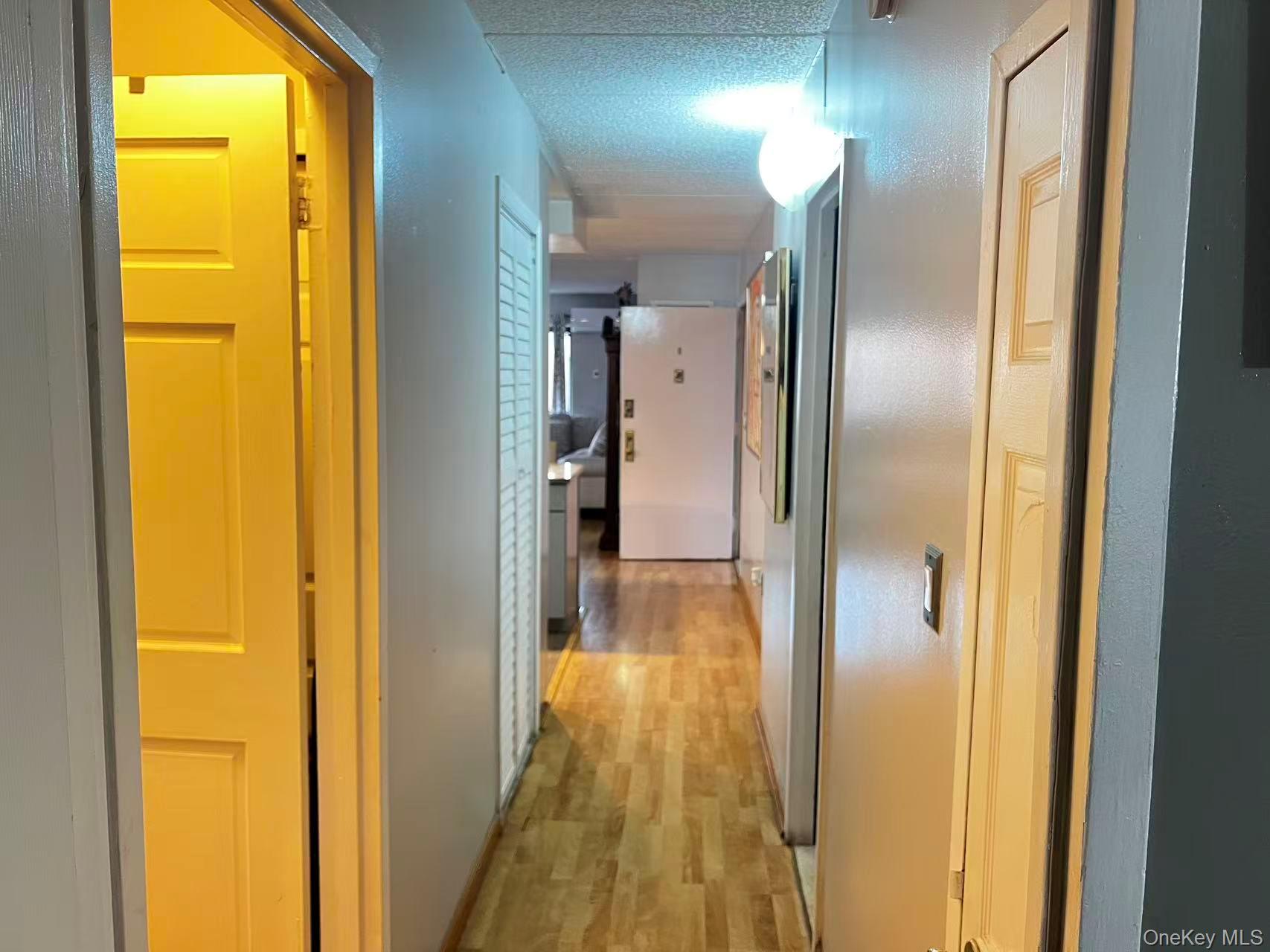 75-22 Parsons Boulevard, Unit D3 photo 9