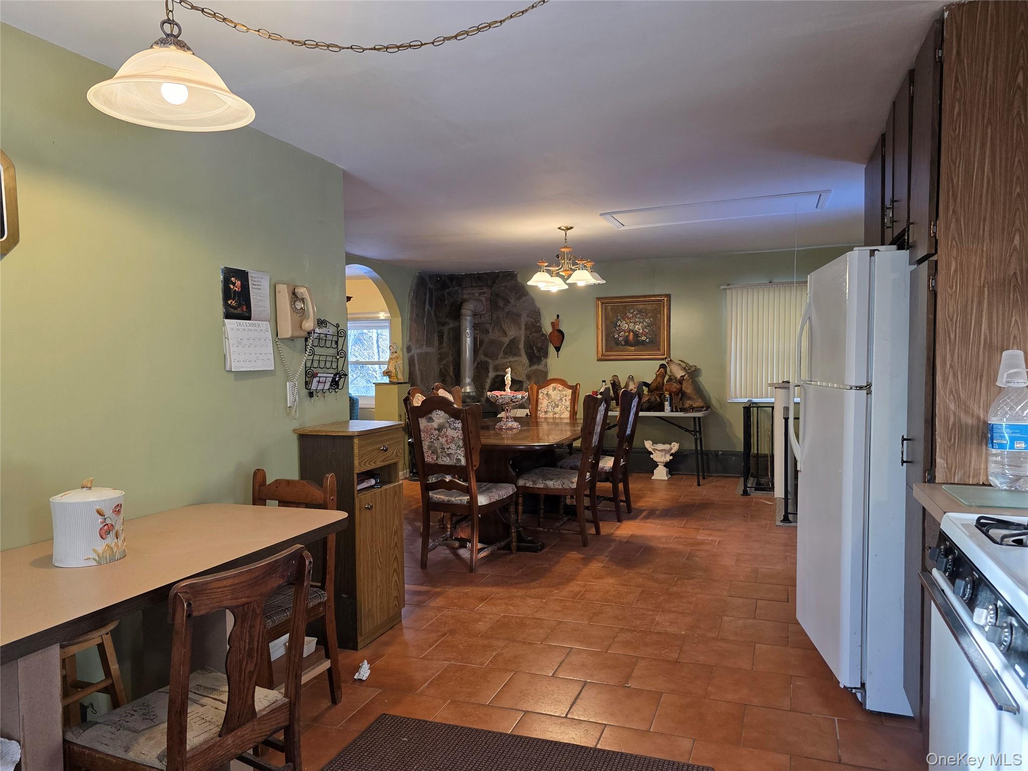 50 Low Road – For Sale photo 18