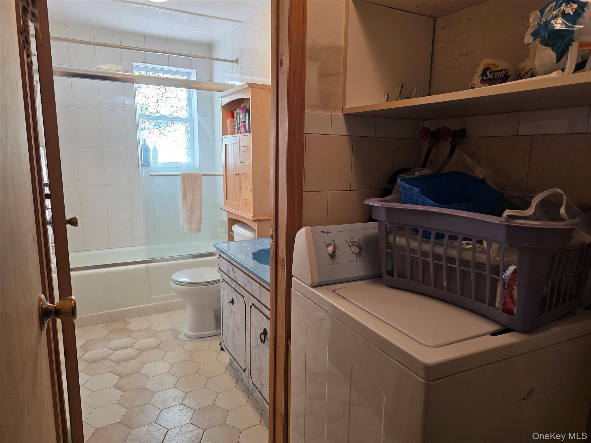 50 Low Road – For Sale photo 10