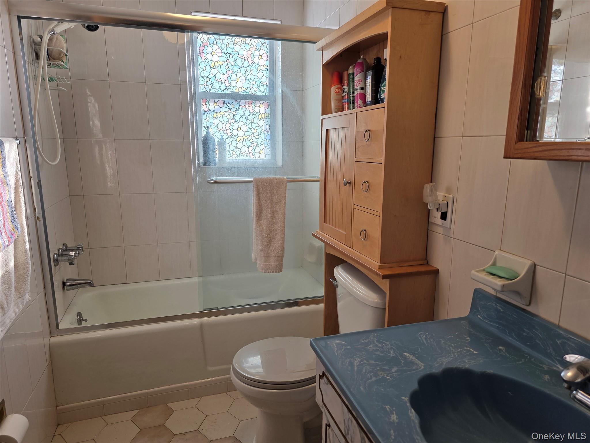 50 Low Road – For Sale photo 7