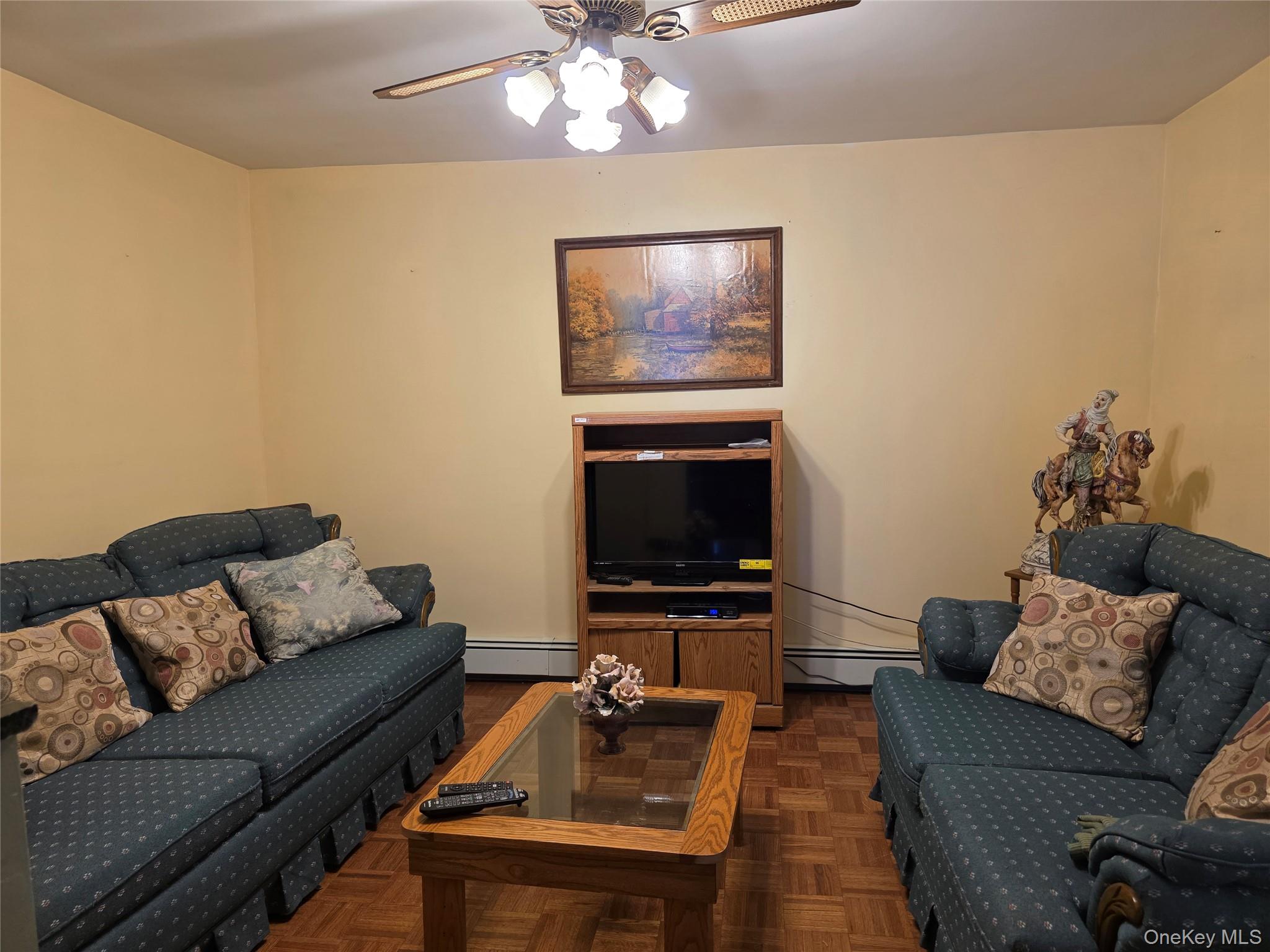 50 Low Road – For Sale photo 11